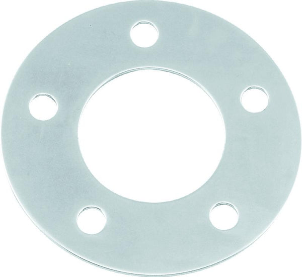 Bikers Choice L76-84 FL FX Front & Rear Brake Rotor Spacer Replaces H-D 41814-76A