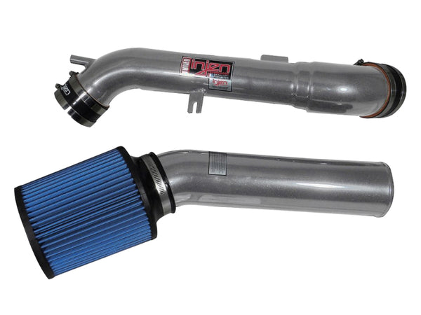 INJEN SP Series Cold Air Intake System for Infiniti G35 2003-2007 Coupe - P/N SP1993P
