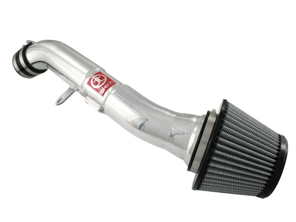 aFe Takeda Stage-2 Cold Air Intake  Nissan 350Z (2003-2006) / Infiniti G35 (2003.5-2006) 3.5L V6