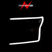 Load image into Gallery viewer, Photo - lifestyle view