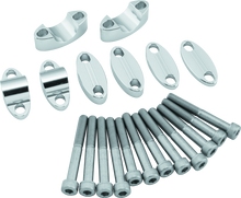 Load image into Gallery viewer, User 3