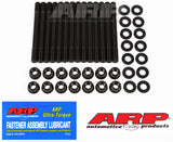 ARP Nissan RB25 2.5L 6Cyl Head Stud Kit