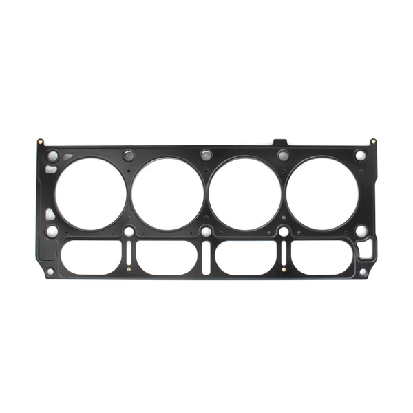 Cometic MLS Head Gasket for 2014+ GM LT1 6.2L - .028 in Thickness