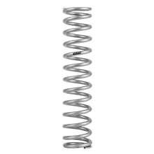 Load image into Gallery viewer, Eibach ERS Linear Main Spring - 140.4mm Free L / 140.4mm Block L / 63.5mm Diameter