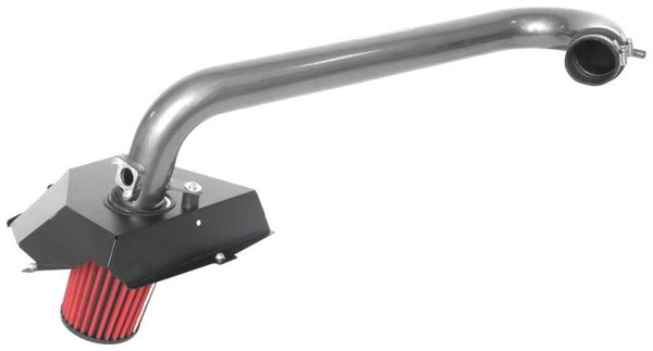 AEM C.A.S. Cold Air Intake System  2017-2018 Subaru Legacy H4 2.5L F/I