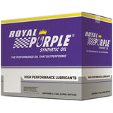 Royal Purple Duralec Ultra Diesel 10W-30 CK-4 Motor Oil - 1 Gallon