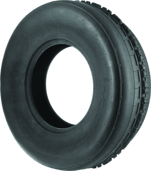 DragonFire Racing Kopa 32X11-15 2-Ply Paddle Tire