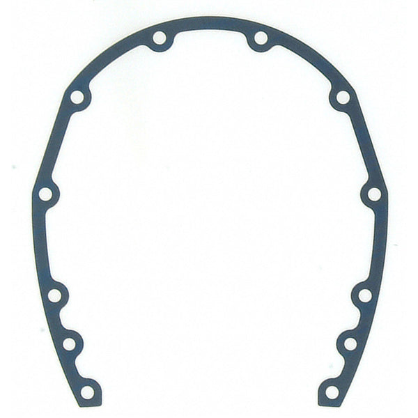 Fel-Pro 2335 Engine Timing Cover Gasket