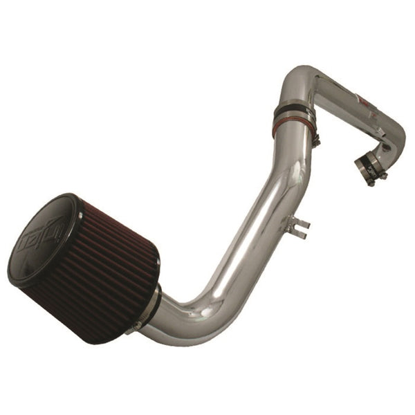 Injen RD Series Cold Air Intake for 1996-2000 Honda Civic CX/DX/LX