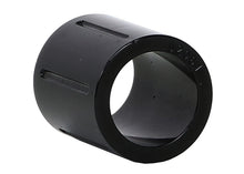 Load image into Gallery viewer, Photo - out of package