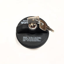 Load image into Gallery viewer, Photo - Unmounted