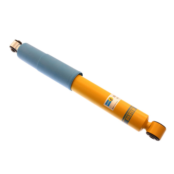 Bilstein B8 2000 Audi TT Quattro Rear 46mm Monotube Shock Absorber