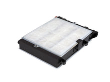 Load image into Gallery viewer, Photo - Close Up