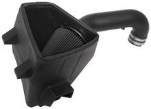 Load image into Gallery viewer, K&amp;N 21-23 Ram 1500 5.7L V8 Performance Air Intake System