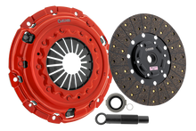 Load image into Gallery viewer, Action Clutch 08-15 Mitsubishi Lancer Evo 10 2.0L (4B11T) Turbo GSR AWD Stage 1 Clutch Kit (1OS)