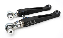 Load image into Gallery viewer, Photo - out of package