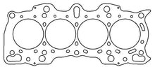 Load image into Gallery viewer, Cometic Honda CRV 97-02 85mm .030 inch MLS Head Gasket B20 Motor