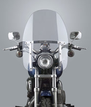 Load image into Gallery viewer, User 1