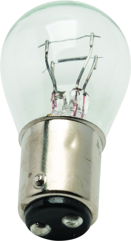 BikeMaster 1157 Incandescent Bulb (1157)