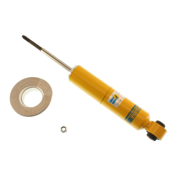 Bilstein B8 Performance Plus 1999 Mazda Miata 10th Anniversary Rear Shock Absorber