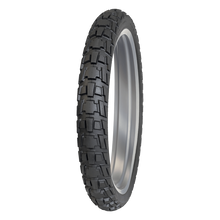 Load image into Gallery viewer, Dunlop Trailmax Raid Front Tire - 90/90-21 M/C 54T TL