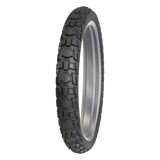 Dunlop Trailmax Raid Front Tire - 90/90-21 M/C 54T TL