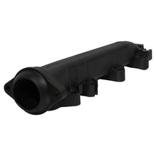 Load image into Gallery viewer, Photo - out of package