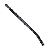 Rock Krawler 05-16 Ford F250/F350 Adjustable Front Track Bar (0in-4in of Lift) - Front