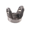 2-28-2417 Driveshaft Tube Weld Yoke 1210 Series fits 2.0" D x 0.083" Wall Tube