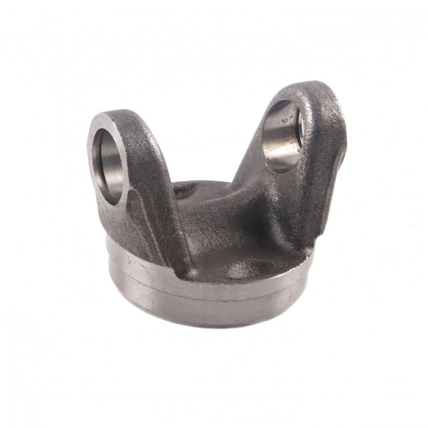 2-28-2417 Driveshaft Tube Weld Yoke 1210 Series fits 2.0" D x 0.083" Wall Tube