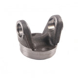 2-28-2417 Driveshaft Tube Weld Yoke 1210 Series fits 2.0