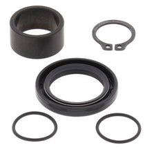 Load image into Gallery viewer, All Balls Racing 83-03 Kawasaki KX60 Counter Shaft Seal Kit