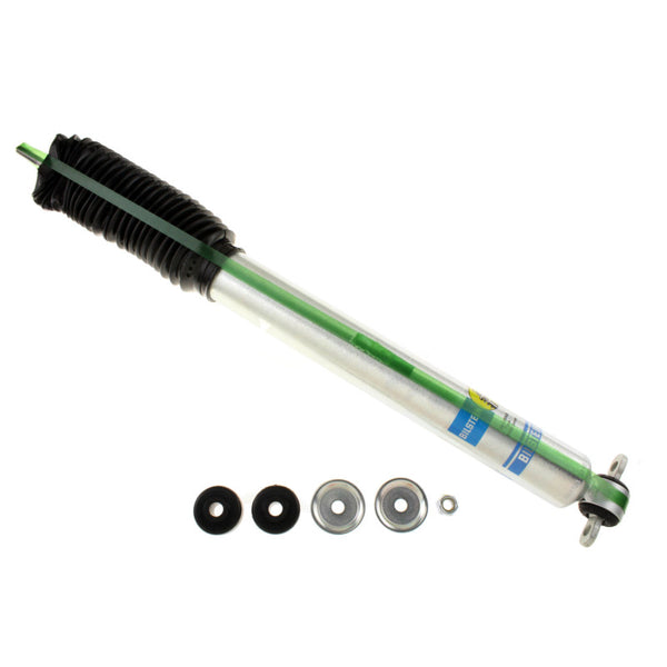 Bilstein 5100 Series Monotube Shock Absorber for 1984 Jeep Cherokee Base - Front