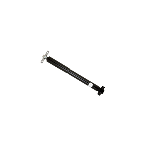 Bilstein B4 OE Replacement Rear Twintube Shock Absorber  Honda Pilot (20092015)