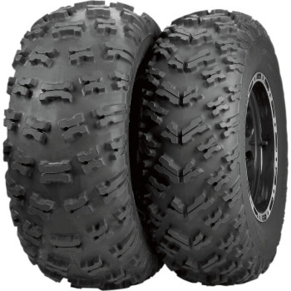 ITP Holeshot ATR Tire - 270/60R12 6PR