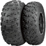 ITP Holeshot ATR Tire - 270/60R12 6PR