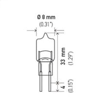 Load image into Gallery viewer, Technical Drawing