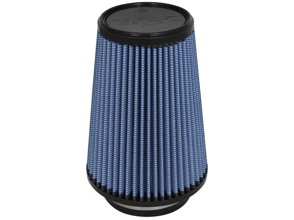 aFe MagnumFLOW Universal Air Filter (UCO P5R) 4.5"F x 7"B x 4.75"T x 9"H