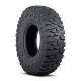 Atturo Trail Blade Boss Tire - 40x14.50R20LT 129Q