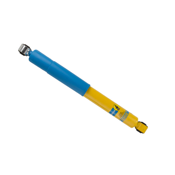 Bilstein B6 4600 Rear Monotube Shock Absorber for 2015-2016 Chevrolet Colorado