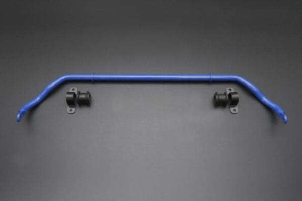 Cusco Sway 28mm Front 2020+ Toyota Supra (A90) 3.0L Turbo