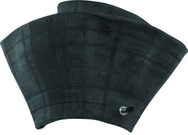 BikeMaster Tire Tube 25x8x12 TR6