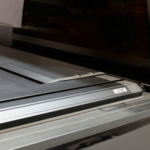 Load image into Gallery viewer, Photo - Mounted