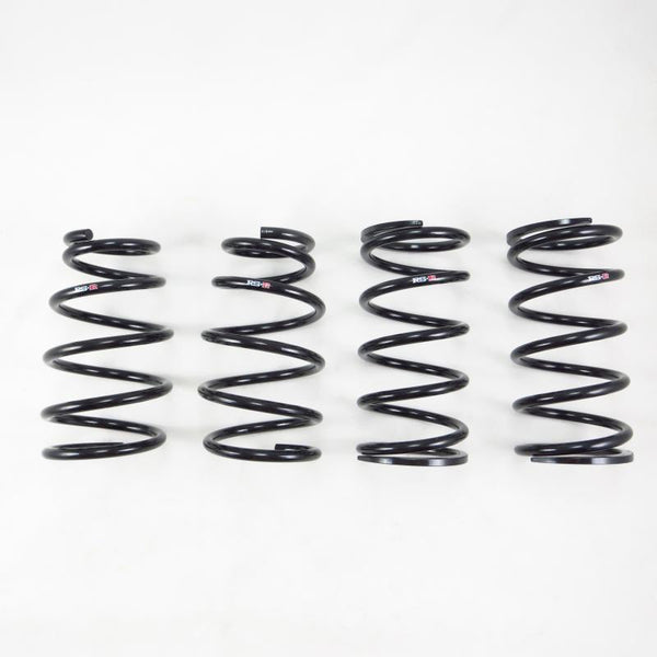 RS-R 2015+ Lexus RX450h AWD Down Sus Springs