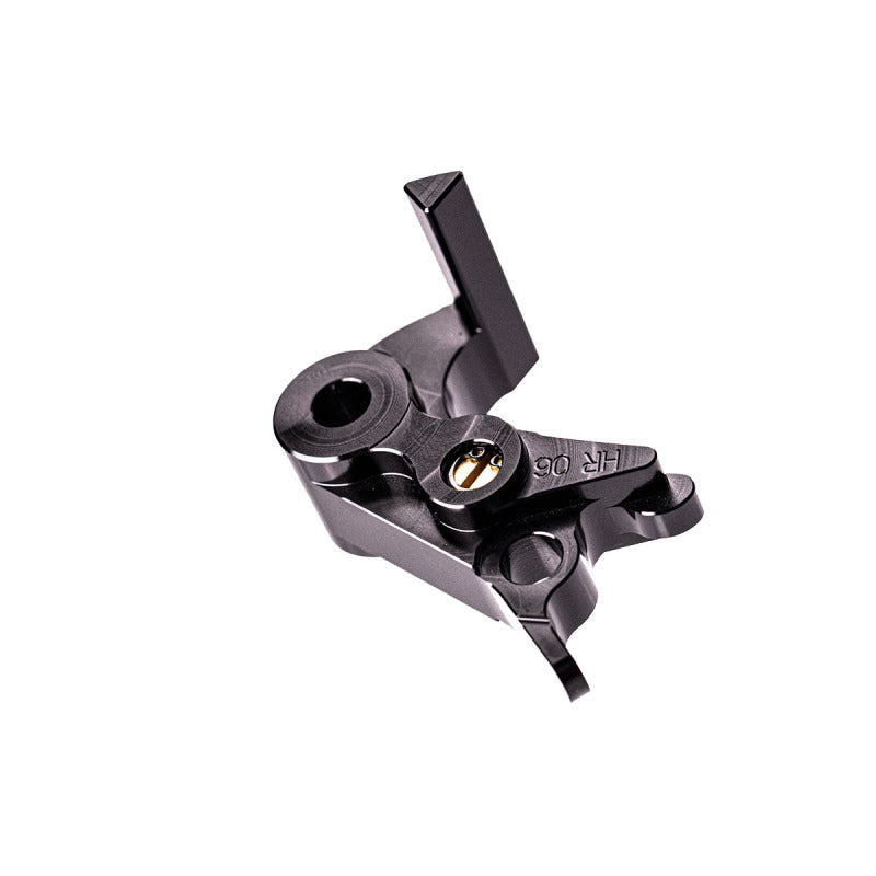 Vortex Racing H-L201 F25 Brake Lever Short- Black