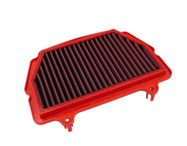 BMC Air Filter for Suzuki Hayabusa - High Performance