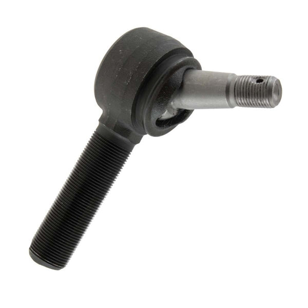 Synergy 07-18 Jeep Wrangler JK/JKU HD Drag Link