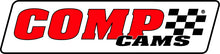 Load image into Gallery viewer, COMP Cams Camshaft Break-In Lube 12 Oz.