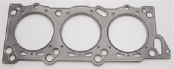 Cometic MLS Head Gasket for Nissan 300ZX VG30DE/DETT 3L V6 - 88mm .045 inch