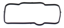 Load image into Gallery viewer, All Balls Racing 83-86 Honda ATC250R Float Bowl Gasket Only